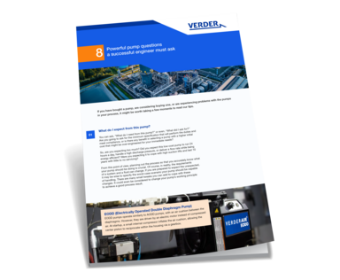 白皮书和行业宣传册