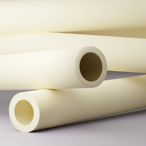 Verderflex Accessories