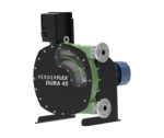 iDura 45